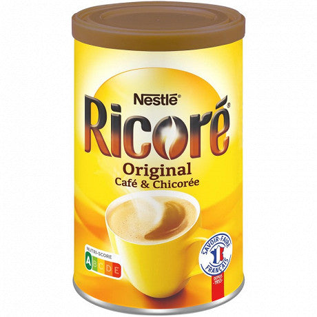 Ricoré Original NESTLÉ 100g