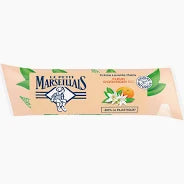 LE PETIT MARSEILLAIS Crème Lavante pour les Mains Fleur d'Oranger Bio 250ml
