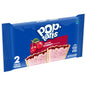 KELLOGG'S POP.TARTS Cerise 96g