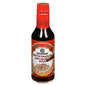 Sauce Soja Sucrée KIKKOMAN 296ml