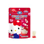 Bonbons en Gelée Hello Kitty 4D AMOS 60g