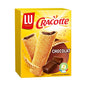 Cracotte Chocolat LU 200g