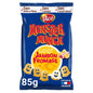 Monster Munch Jambon Fromage Vico 85g