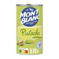 Crème Pistache Mont Blanc 570g