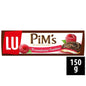 Pim's Framboise LU 150g