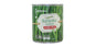 Haricots Verts LEADER PRICE 850ml