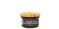 Tapenade d'Olives noires DÉLICE DU LUBÉRON 90g