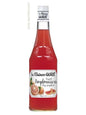 Sirop Pamplemousse Rose La Maison Guiot 700ml