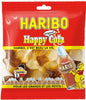 HARIBO Happy Cola 120g