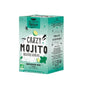 Tisane Crazy Mojito Bio ROMON NATURE