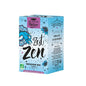 Tisane Bio Zest Zen ROMON NATURE