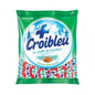 Bonbons à la Sève de Pin Croibleu 100g