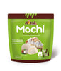 Mochi Crème de Noix de Coco Royal Family 120g