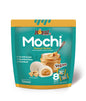 Mochi au Beurre d'Arachides Royal Family 120g