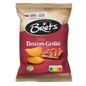 Chips Brets au Bacon Grillé 125g