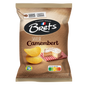 Chips Brets Camembert 125g