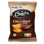 Chips Brets Côte de Boeuf 125g