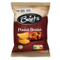 Chips Brets au Poulet  Braisé 125g