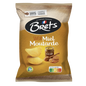Chips Brets Miel et Moutarde 125g