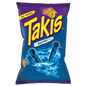 TAKIS blue Heat 80g