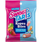 SWEETARTS Ropes Bites 149g