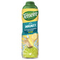 Sirop Immunity Citron Vert et Gingembre Teisseire 60cl