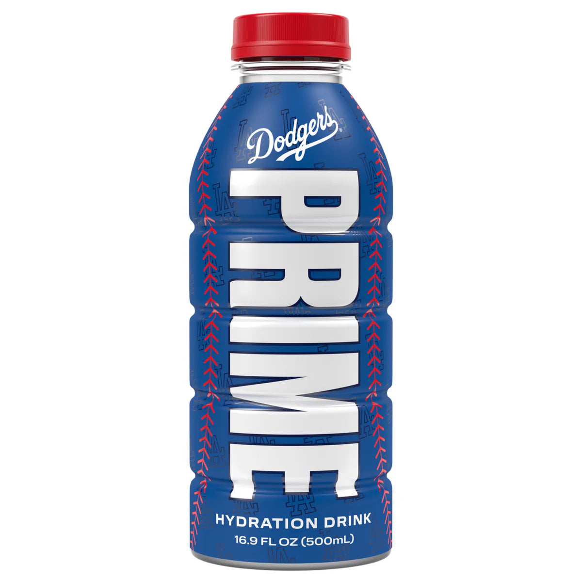 Prime Dodgers 500ml