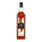 ROUTIN Sirop 1883 Dulce de Leche 1L