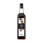 ROUTIN Sirop 1883 Irish Cream 1L