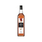 Sirop 1883 Litchi ROUTIN 1L