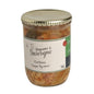 Garbure Paysans de Gascogne 760g