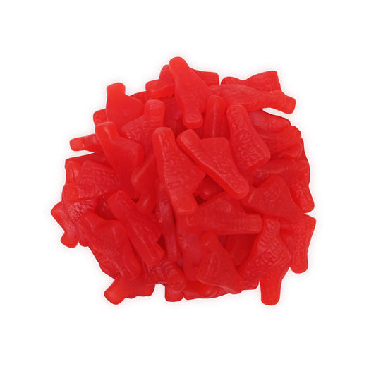 Bonbons Pieds Rouges Ô DÉLICES 500g