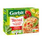 Taboulé aux Tomates Garbit 525g