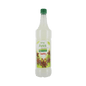 Sirop d'Anis Netto 1l