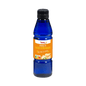 Arôme de Fleur d'Oranger Netto 250ml