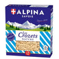 Crozets de Savoie Alpina 400g