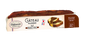 PATISSERIE TRADITION Gâteau aux Oeufs Marbré 600g