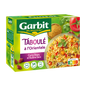 Taboulé à l'Oriental Garbit 525g