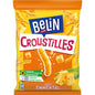 Croustilles Emmental BELIN 88g