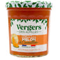 Confiture au Melon de Cavaillon Vergers des Alpilles 300ml
