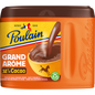 Chocolat en poudre Grand Arôme Poulain 450g