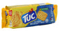 Tuc Goût Fromage 100g