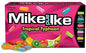 MIKE & IKE Tropical Typhoon 120g