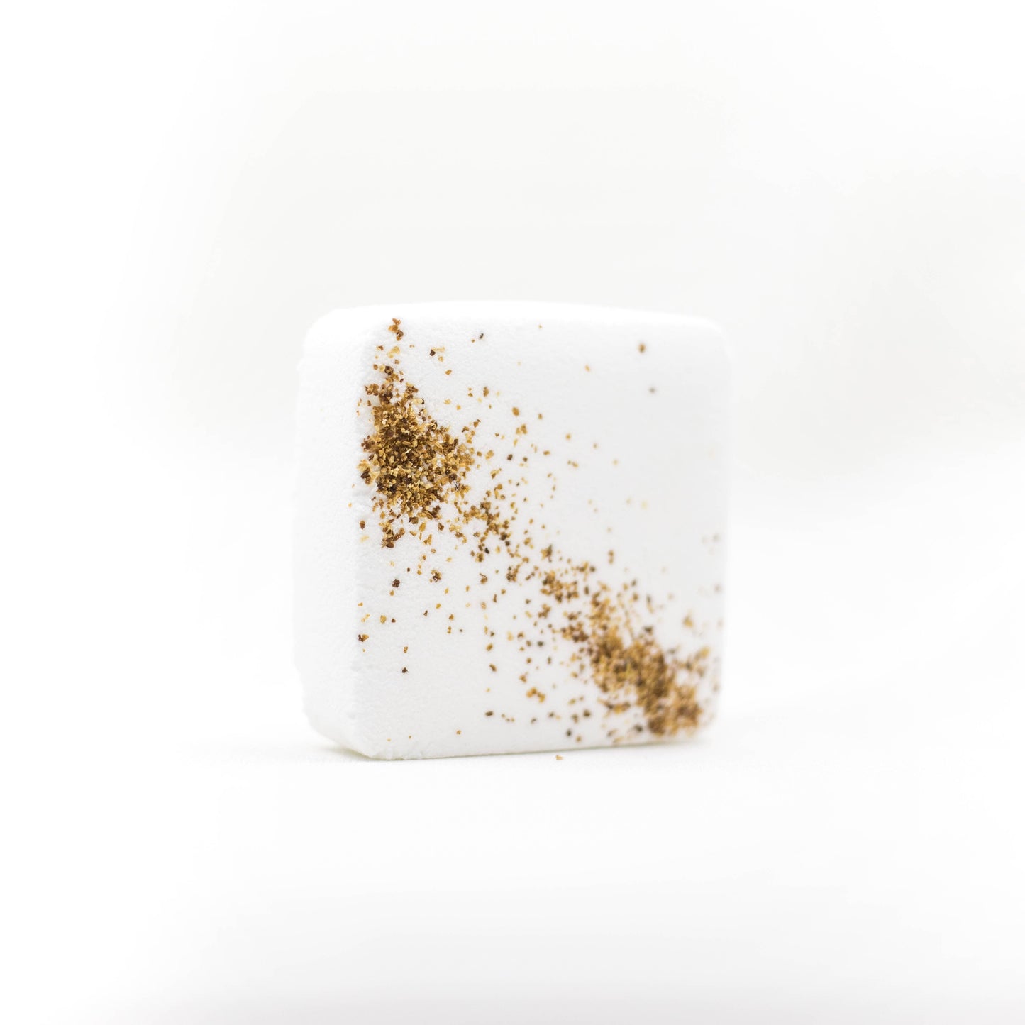 Bombe de bain Yuzu