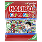 HARIBO Car en Sac 120g