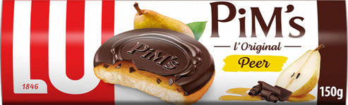 Pim's Poire LU 150g