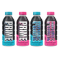 Prime X Hydration Rose 500ml