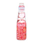 Ramune Fraise HATAKOSEN 200ml