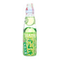 Ramune Melon HATAKOSEN 200ml