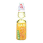 Ramune Ananas HATAKOSEN 200ml